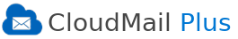 Email Empresarial en la nuve