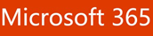 Microsoft 365 Estándar