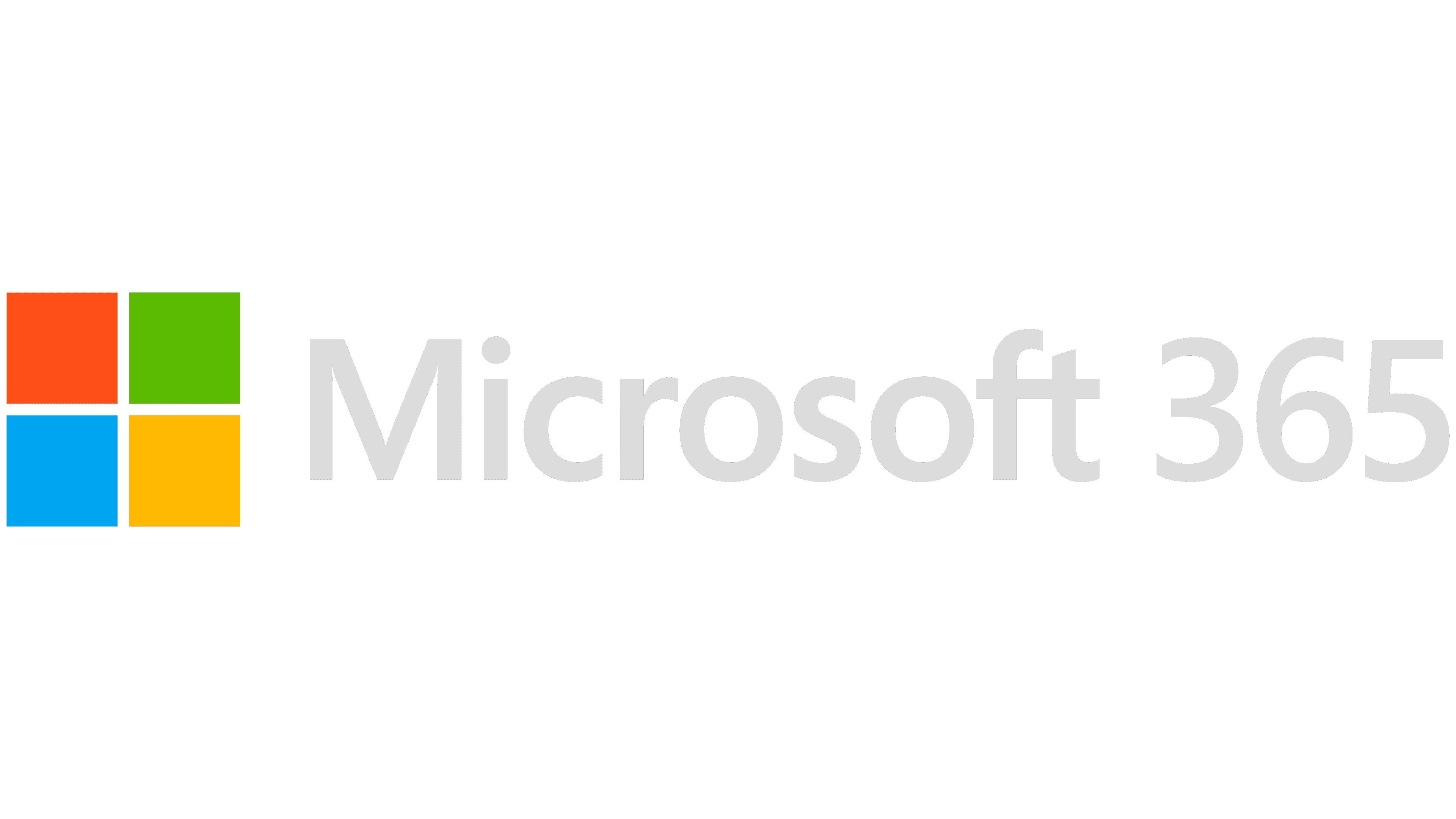 Microsoft 365
