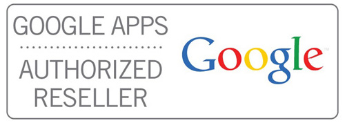 COLSAT Partner de Google
